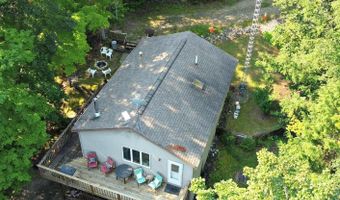 W16468 S Hilbert Dr, Armstrong Creek, WI 54103
