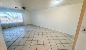 2064 Mesquite Ln 102, Laughlin, NV 89029