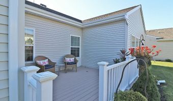 32 Rockland St, Barnegat, NJ 08005