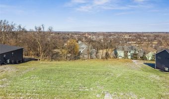 818 Evans View Dr, Adel, IA 50003