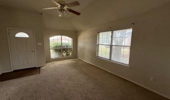 6610 Inverness St, Abilene, TX 79606