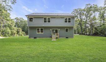 70 Seurat St, Barnegat, NJ 08005