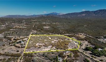 38007 Tripp Flts, Anza, CA 92539