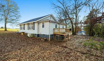 5107 Davis Cir, Anderson, SC 29625
