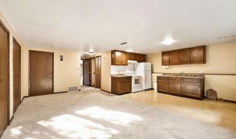 5222-5224 Piccadilly Dr, Madison, WI 53714