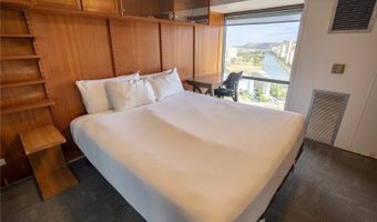 1750 Kalakaua Ave 3002, Honolulu, HI 96826