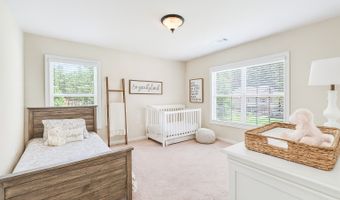 3225 Sundew Dr, Acworth, GA 30101