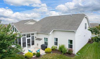 13 HARLEQUIN Loop, Bridgeville, DE 19933