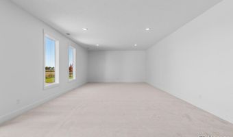 11386 Shoreline Dr 114, Allendale, MI 49401