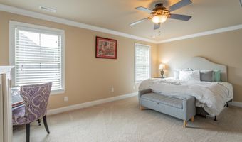 10642 Harlow Pl Lot 41, Apison, TN 37302