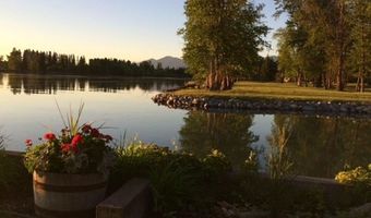 225 Siderius Ln, Bigfork, MT 59911