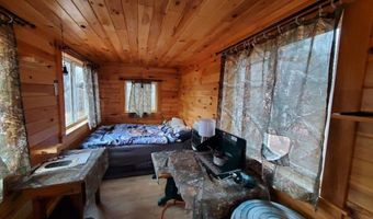 0 Ryan Rd, Baileyville, ME 04694