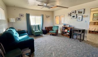 44350 Short St, Bouse, AZ 85325