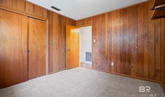 605 N Day Ave, Bay Minette, AL 36507