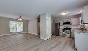 417 Elm Crossing Ct, Ballwin, MO 63021