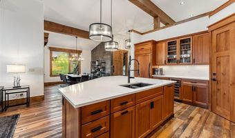 128 UNION Trl, Breckenridge, CO 80424