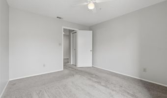 249 AFTON Sq 208, Altamonte Springs, FL 32714