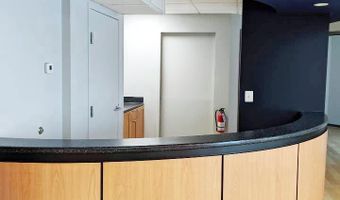 4600 JOHN MARR Dr 101, Annandale, VA 22003