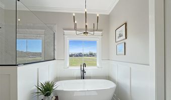 3703 H E Johnson Rd, Alvaton, KY 42122