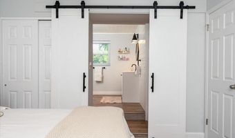 1005 MAGOTHY PARK Ln, Annapolis, MD 21409