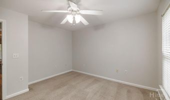 490 Barnett Shoals Rd, Athens, GA 30605