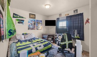 12933 W 3rd Ave, Airway Heights, WA 99001