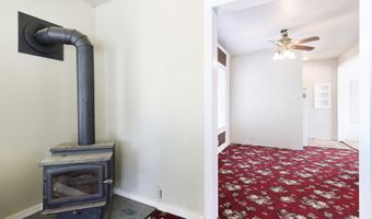 3065 Silver St, Anderson, CA 96007