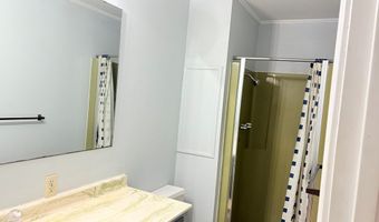 116 Highway 32 E, Bruce, MS 38915