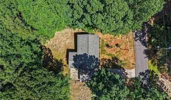 1514 Pepperidge Rd, Asheboro, NC 27205