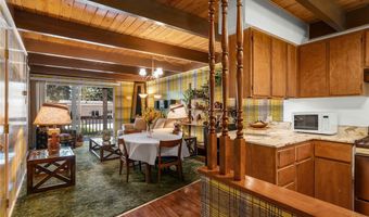 801 Northwood Blvd 35, Incline Village, NV 89451