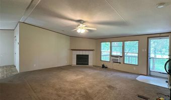 109 Coolibar Ct, Weatherford, TX 76085