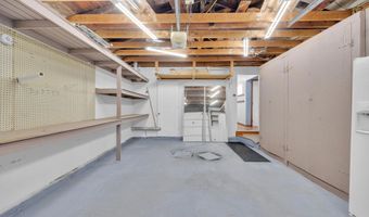 1242 Marshall Rd, Alpine, CA 91901