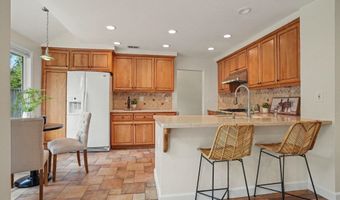 135 Justin Cir, Alameda, CA 94502