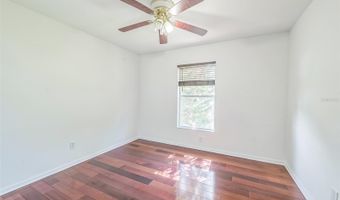 7716 NOTTINGHILL SKY Dr, Apollo Beach, FL 33572