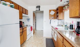 821 Sage St, Elko, NV 89801