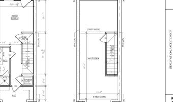 1662 KRAMER St NE, Washington, DC 20002