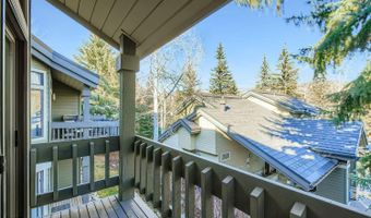 185 Willis Pl 187, Beaver Creek, CO 81620
