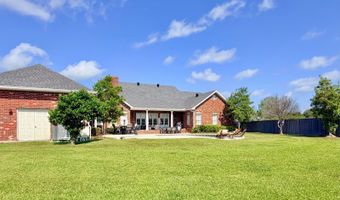 600 Techeview Dr, Berwick, LA 70342