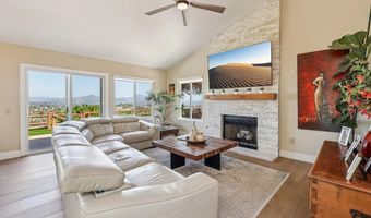 1305 Eagle Gln, Escondido, CA 92029