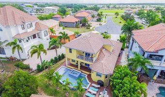 539 TREVISO Dr, Apollo Beach, FL 33572