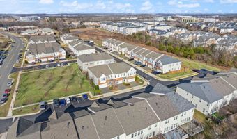 41930 CUSHENDALL Ter, Aldie, VA 20105
