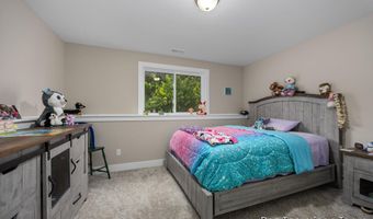 10429 92nd Ave, Allendale, MI 49401