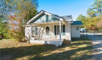 2236 Clay Rd, Austell, GA 30106