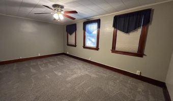 419 21st Ave, Altoona, PA 16601