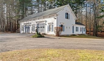 1450 Tarkiln Rd, Burrillville, RI 02830