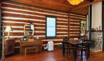 430 E Main Ave, Challis, ID 83226