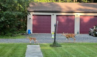 979 BARNEY JENKINS Rd, Felton, DE 19943