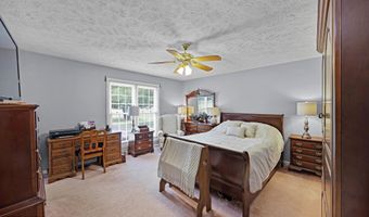 96 White Fern Rd, Beech Bluff, TN 38313