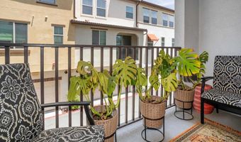 1807 Mesquite Way, Oceanside, CA 92056