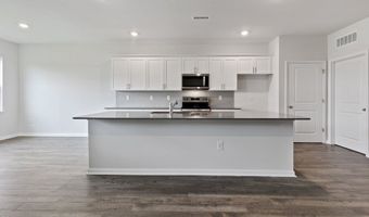 1091 QUEENSLAND Ln, Ayden, NC 28513